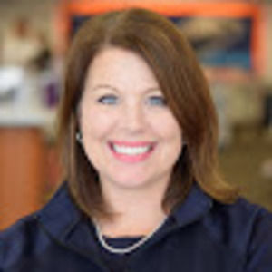 Meet your Posher, Kennedy